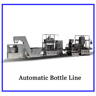 bottling-line-equipment