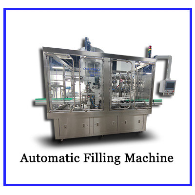 filling-line