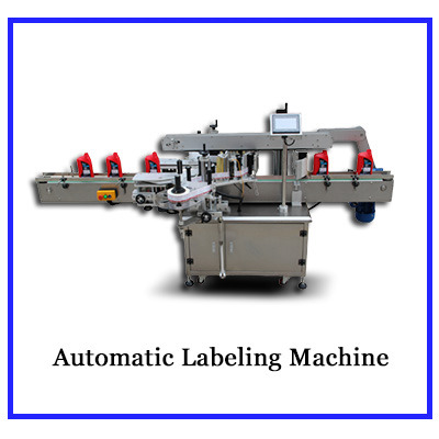 filling-line-machine