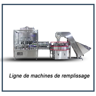 bottling-line-equipment